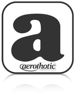 aerothoticiconcopy.png