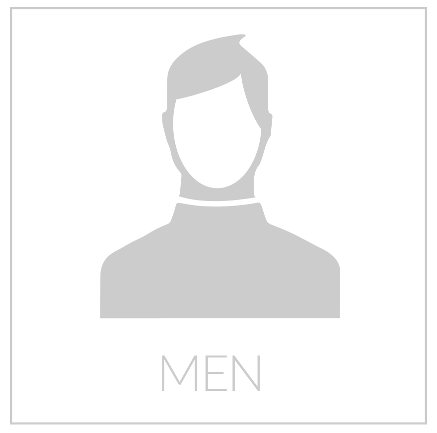 Men